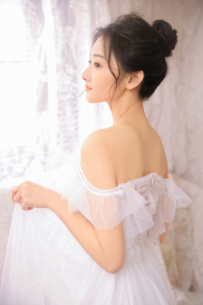 和邻居交换娶妻2